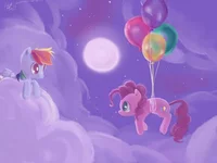 8dfw-1432424173-11794-full.webp
