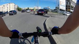 vlcsnap-2017-06-14-09h13m29s790.jpg