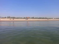 P7220703.webp