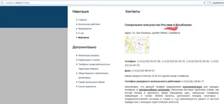 2.webp