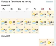 .webp