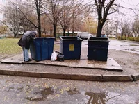 IMG_20161109_095128.webp