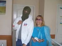 18985347_1349011098508915_299689344_n.webp