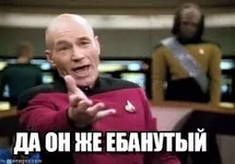  названия (3).webp