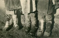 s01640566 лапти.jpg