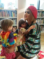 drag-queen-story-hour-1.webp