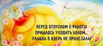 234.webp