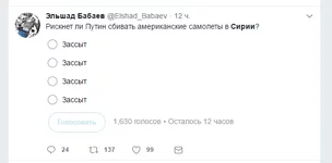 sdtygfh.webp
