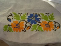 DSC01250.webp
