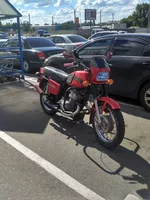 IMG_20170620_162547_HDR.webp