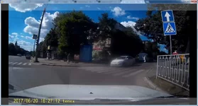 дура.jpg