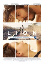 lion_poster_goldposter_com_4_jpg@0o_0l_800w_80q.webp