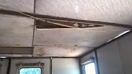 WP_20170620_13_18_47_Pro.jpg
