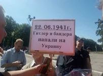 19427679_1968969133322789_1776296970_n.webp