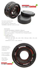 lens_50mm_specen2.webp