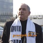 1263813404_president-protyvsih-vasilij-vasilevich.jpg