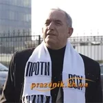 1263813404_president-protyvsih-vasilij-vasilevich.webp