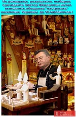  карло.webp