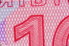 10g_R.webp
