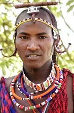 Kenyan_maasai_warrior.jpg