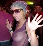 3.webp