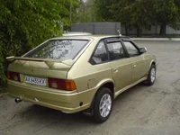 Москалик 2.jpg