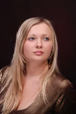 Копия DSC_3450.JPG