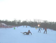 DSCF8367-1.webp