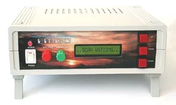 rx134141mhz_professional_front.webp