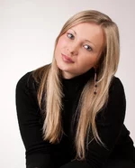 Яна-IMG_3119.jpg