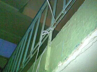 12012010.webp