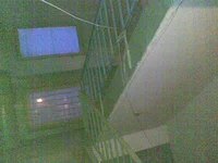 12012010(001).webp