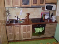 P9220006-2.webp