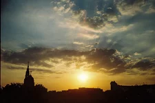 CNV000006.webp