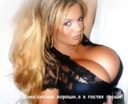 1264022343_08.webp