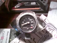 006.webp