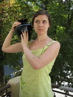x_7637f8fd.jpg