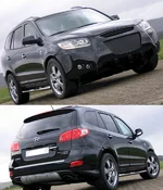hyundai-santa-fe_0350.webp