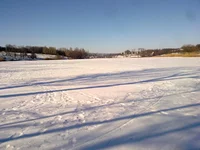 230120101742.webp