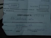  009.webp