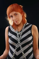  (3).webp