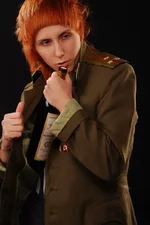  (5).webp