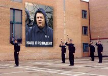 536_1.jpg