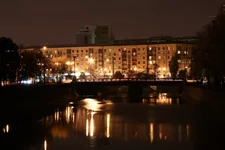 IMG_5830_1_новый размер.webp