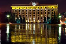IMG_5952-2_новый размер.webp