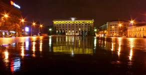 IMG_5955-2_новый размер.webp