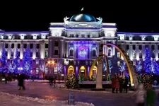 IMG_6924-2_новый размер.webp