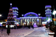 IMG_6928-2_новый размер.webp