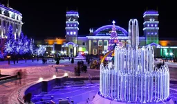 IMG_6939-2_новый размер.webp