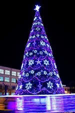 IMG_6918-2_новый размер.webp